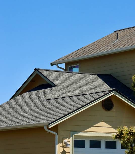 Best Roofing for New Construction  in Colfax, WI